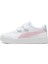 Carina 3.0 Blurry Dreamsv Ps Çocuk Sneaker 5