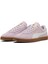 Puma Club Iı Kadın Sneaker 1