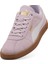 Puma Club Iı Kadın Sneaker 2