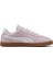 Puma Club Iı Kadın Sneaker 3