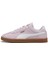 Puma Club Iı Kadın Sneaker 5