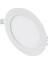 Ct-5146 9W 4 İnç Slim Led Panel Armatür 2