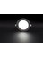 Ct-5146 9W 4 İnç Slim Led Panel Armatür 3
