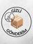 A+ Süt Aromalı Jel 100 ml + Mor Silikon Plug 11 cm Hediyeli 3