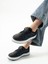 Sneaker Çocuk Spor Ayakkabı Rahat Esnek Ergonomik Okul ve Dışarısı Için Uygun Suya Dayanıklı 1
