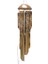 Coconat Batikli Çan 50 cm - MCT5406-1774 1
