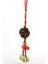 Metal Şans ve Bereket Çanı ALK2960 - MCT5042-6305 1