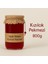 Kızılcık Pekmezi 800 gr 1