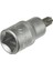 Lokmalı (Star) Torx Bits Uç - T35 (10 Adet) 1