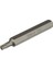 Torx Otomotiv Bits Uç - T40X75 (8 Adet) 1