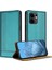 Oppo RENO13 F Kart Yuvalı Deri Standlı Telefon Kapağı (Yurt Dışından) 1