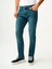 68 Simon Regular Fit Erkek Pantolon 2