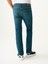 68 Simon Regular Fit Erkek Pantolon 3