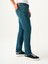 68 Simon Regular Fit Erkek Pantolon 4