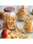 Tasty Kavanoz - 1050 ml 1