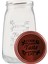 Tasty Kavanoz - 1050 ml 6