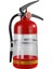 1.5 Litre El Basınçlı Içecek Mini Su Dispenseri (Yurt Dışından) 1