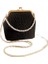 Bulut Inci Crossbody Çanta Guofeng Cheongsam Kadın Çanta (Yurt Dışından) 1