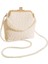 Bulut Inci Crossbody Çanta Guofeng Cheongsam Kadın Çanta (Yurt Dışından) 2