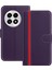 Oneplus 13 Manyetik Tokalı Cüzdan Standı Deri Kapak (Yurt Dışından) 1