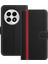 Oneplus 13 Manyetik Tokalı Cüzdan Standı Deri Kapak (Yurt Dışından) 1