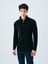 Regular Fit Erkek Kazak 1