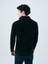 Regular Fit Erkek Kazak 3