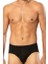 Erdem Erkek Slip 1300 Beyaz 54 2