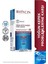Aqua Thermal Ds Şampuan 200 ml 1