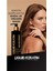 Organik Keratin Şampuanı 350 ml 2