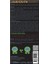 Organik Keratin Şampuanı 350 ml 5