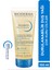 Atoderm Shower Oil Kuru Ciltler için Niasinamid İçeren Nemlendirici ve Besleyici Duş Yağı Bebek, Çocuk ve Yetişkin Kullanımına Uygun 100 ml 1