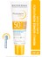 Photoderm Cream Spf50 Light 40 ml 1