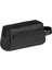 Unisex El Çantası Dopp Kit - Günlük & Traş Bakım & Makyaj Duş Çantası - 23X11X8CM 3