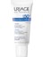 Baridederm Cica SPF50 Onarıcı Bakım Kremi 40 ml 1