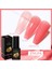 Pro 15ML Jelly Nude Serisi (54134-4) 1