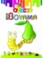 Afacan Süper Boyama (10'lu Kitap) 5