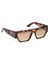 GD0064 52K Unısex Güneş Gözlüğü 3