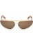 GD0051 30G Unısex Güneş Gözlüğü 1