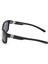 Harley Davıdson HD00022 02A Erkek Güneş Gözlüğü 2