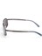 Harley Davıdson HD00024 09X Erkek Güneş Gözlüğü 2