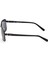Harley Davıdson HD00018 02A Erkek Güneş Gözlüğü 2
