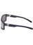 Harley Davıdson HD00023 20X Erkek Güneş Gözlüğü 2