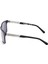 Harley Davıdson HD00020 85X Erkek Güneş Gözlüğü 2