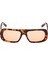 GD0039 52E Unısex Güneş Gözlüğü 1