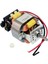 Arzum, Fakir ve Felix ile Uyumlu Ac Blender Motor 1
