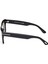 FT1077 01N Erkek Güneş Gözlüğü 2