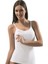 Dorya Modal Emzirme Atleti 1078 2
