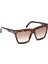 FT1110 52F Kadın Güneş Gözlüğü 3
