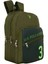 Jester Model Okul Sırt Çantası PLCAN23213 - PLCAN23215 1